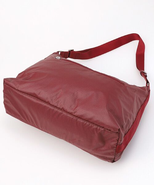 ACE / エース ショルダーバッグ | ルフレ | 詳細4