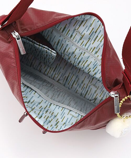 ACE / エース ショルダーバッグ | ルフレ | 詳細5