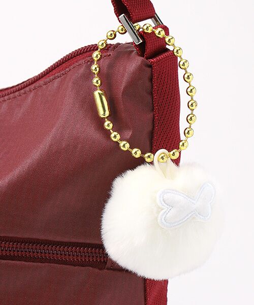 ACE / エース ショルダーバッグ | ルフレ | 詳細6