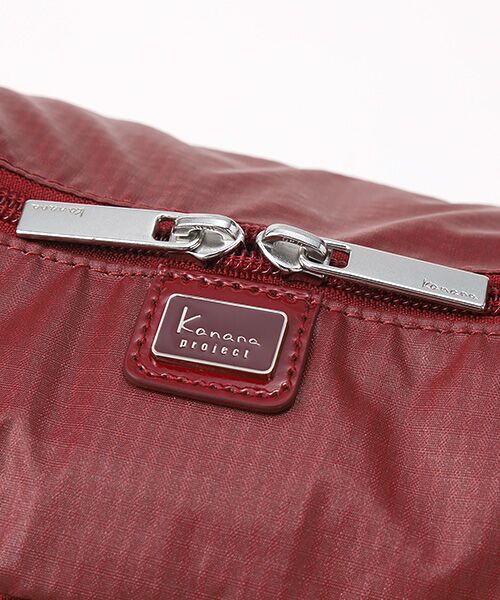 ACE / エース ショルダーバッグ | ルフレ | 詳細7