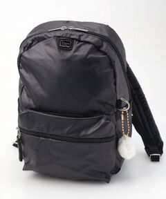 ACE / エース リュック・バックパック | ルフレ