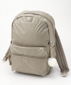 ACE / エース リュック・バックパック | ルフレ