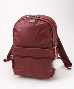 ACE / エース リュック・バックパック | ルフレ