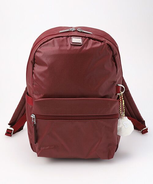 ACE / エース リュック・バックパック | ルフレ | 詳細1