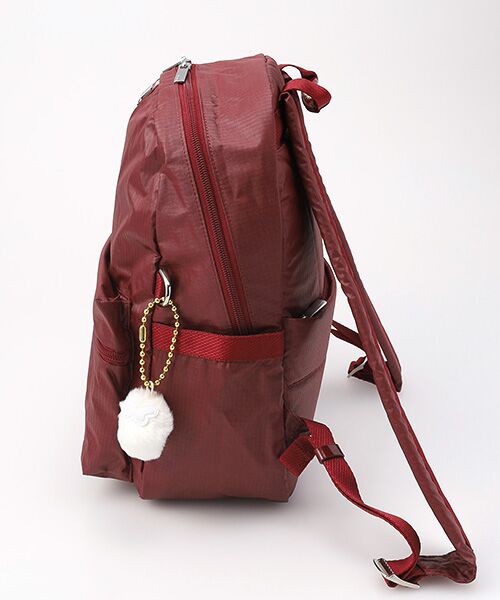 ACE / エース リュック・バックパック | ルフレ | 詳細2