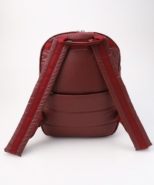 ACE / エース リュック・バックパック | ルフレ | 詳細3
