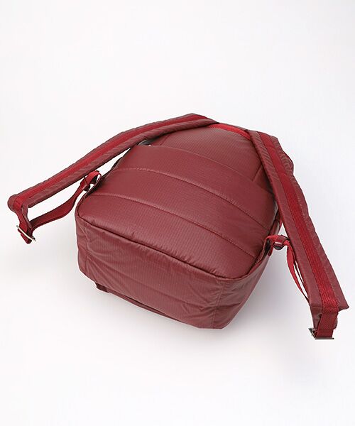 ACE / エース リュック・バックパック | ルフレ | 詳細4