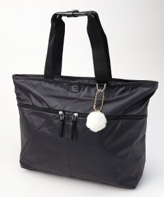 ACE / エース ボストンバッグ | ルフレ