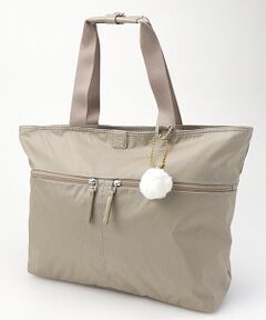 ACE / エース ボストンバッグ | ルフレ