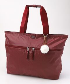 ACE / エース ボストンバッグ | ルフレ