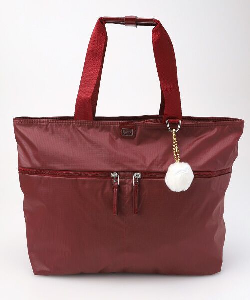 ACE / エース ボストンバッグ | ルフレ | 詳細1