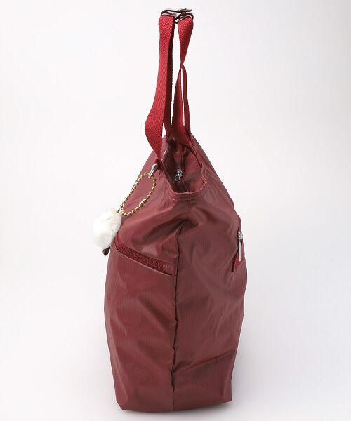 ACE / エース ボストンバッグ | ルフレ | 詳細2