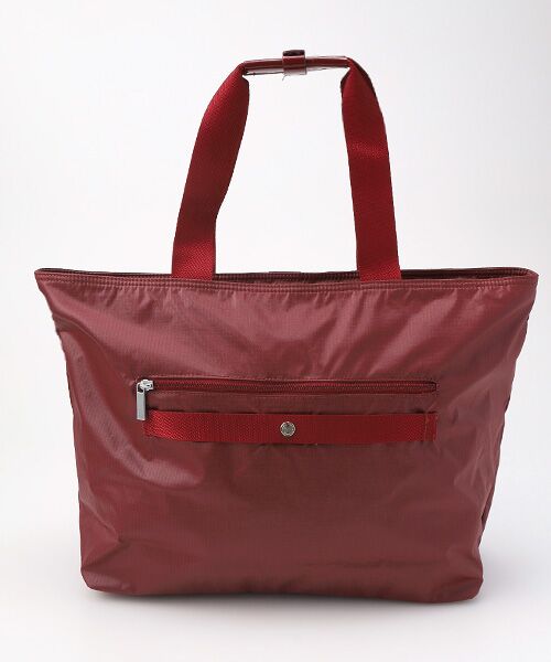 ACE / エース ボストンバッグ | ルフレ | 詳細3