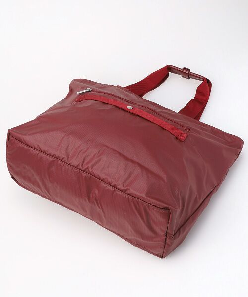 ACE / エース ボストンバッグ | ルフレ | 詳細4