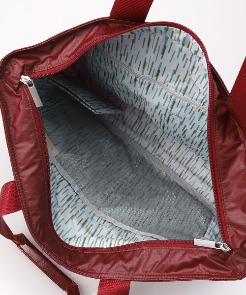 ACE / エース ボストンバッグ | ルフレ | 詳細5