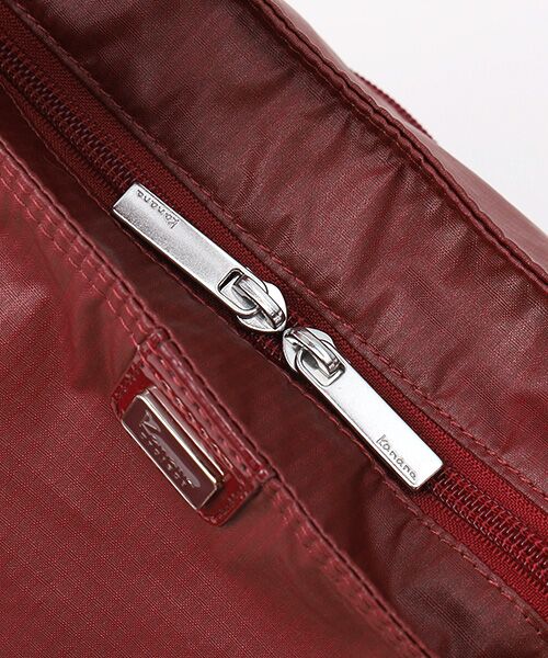 ACE / エース ボストンバッグ | ルフレ | 詳細6