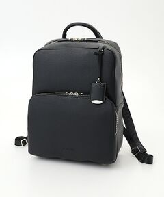 ACE / エース リュック・バックパック | フレイヤ・リュック２