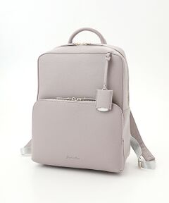 ACE / エース リュック・バックパック | フレイヤ・リュック２