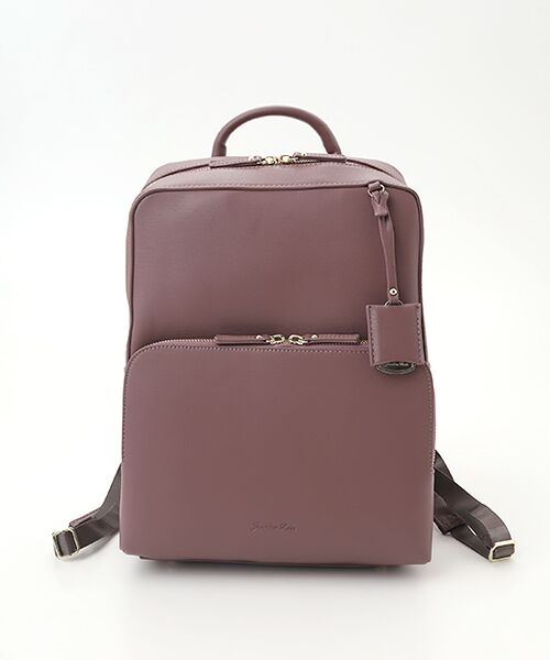 ACE / エース リュック・バックパック | フレイヤ・リュック２ | 詳細1