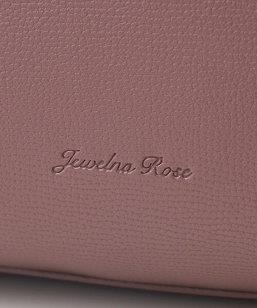 ACE / エース リュック・バックパック | フレイヤ・リュック２ | 詳細10