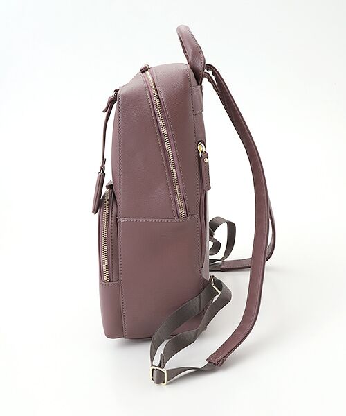 ACE / エース リュック・バックパック | フレイヤ・リュック２ | 詳細2