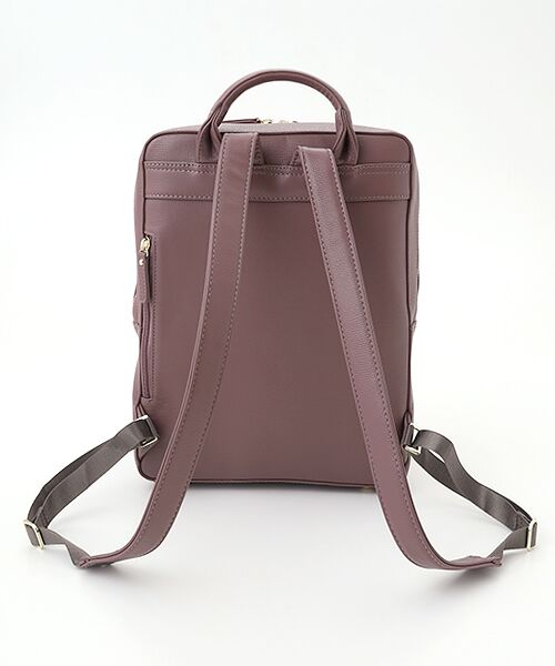 ACE / エース リュック・バックパック | フレイヤ・リュック２ | 詳細3