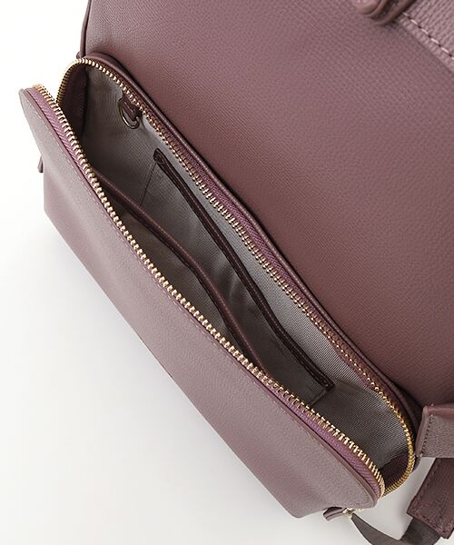 ACE / エース リュック・バックパック | フレイヤ・リュック２ | 詳細5