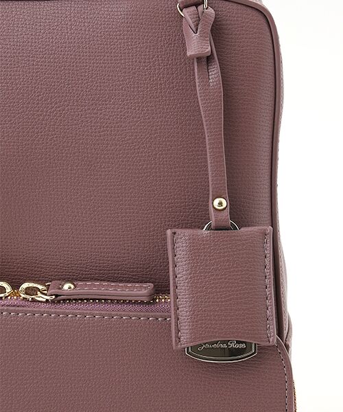 ACE / エース リュック・バックパック | フレイヤ・リュック２ | 詳細8