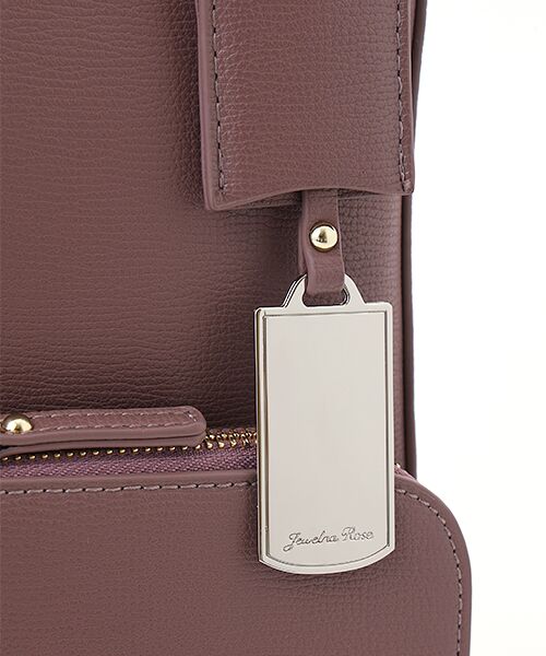 ACE / エース リュック・バックパック | フレイヤ・リュック２ | 詳細9