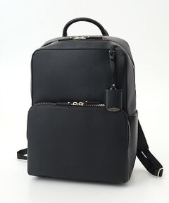 ACE / エース リュック・バックパック | フレイヤ・リュック２