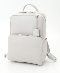 ACE / エース リュック・バックパック | フレイヤ・リュック２