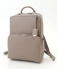 ACE / エース リュック・バックパック | フレイヤ・リュック２