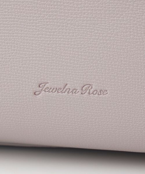 ACE / エース リュック・バックパック | フレイヤ・リュック２ | 詳細10