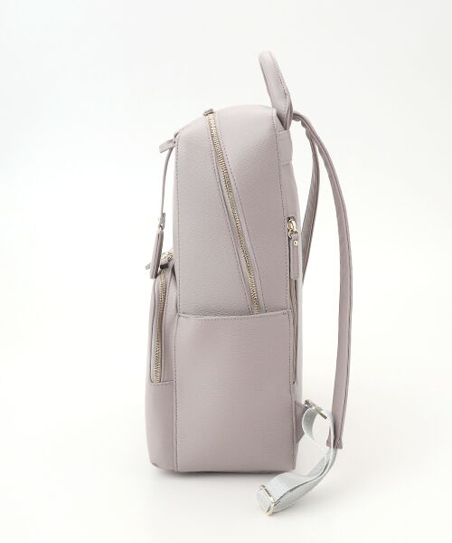 ACE / エース リュック・バックパック | フレイヤ・リュック２ | 詳細2