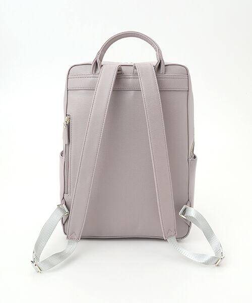 ACE / エース リュック・バックパック | フレイヤ・リュック２ | 詳細3