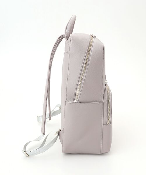 ACE / エース リュック・バックパック | フレイヤ・リュック２ | 詳細5