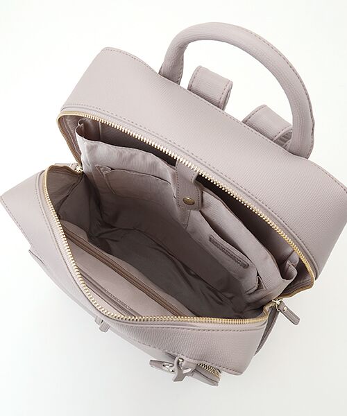 ACE / エース リュック・バックパック | フレイヤ・リュック２ | 詳細6