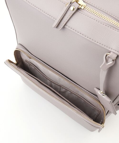 ACE / エース リュック・バックパック | フレイヤ・リュック２ | 詳細7