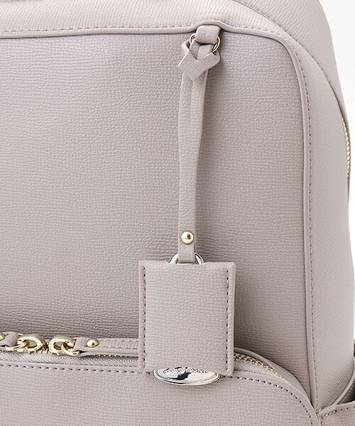 ACE / エース リュック・バックパック | フレイヤ・リュック２ | 詳細8