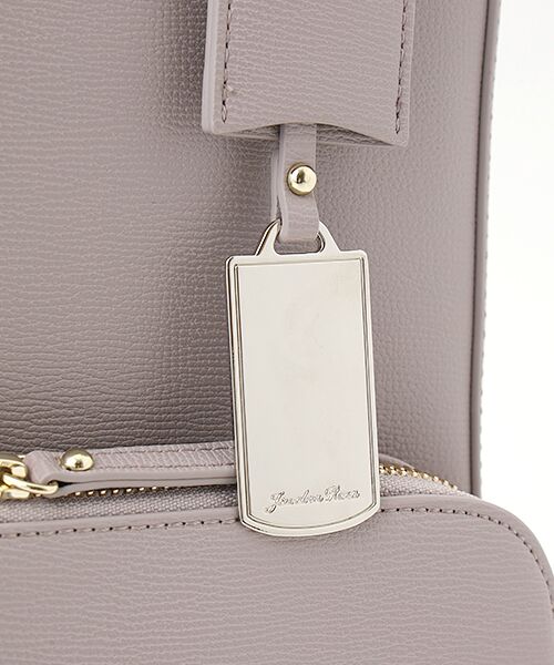 ACE / エース リュック・バックパック | フレイヤ・リュック２ | 詳細9