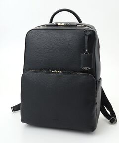 ACE / エース リュック・バックパック | フレイヤ・リュック２