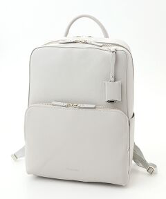 ACE / エース リュック・バックパック | フレイヤ・リュック２