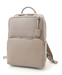 ACE / エース リュック・バックパック | フレイヤ・リュック２