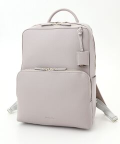 ACE / エース リュック・バックパック | フレイヤ・リュック２