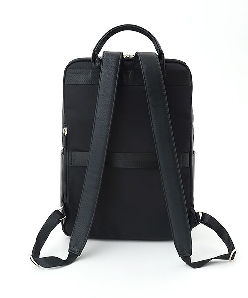 ACE / エース リュック・バックパック | フレイヤ・リュック２ | 詳細1