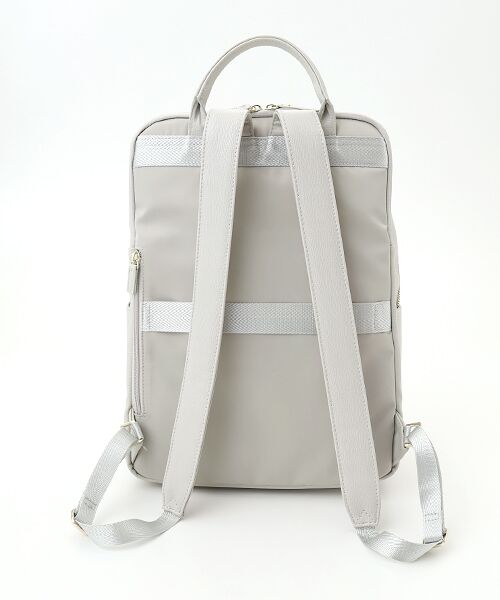 ACE / エース リュック・バックパック | フレイヤ・リュック２ | 詳細2