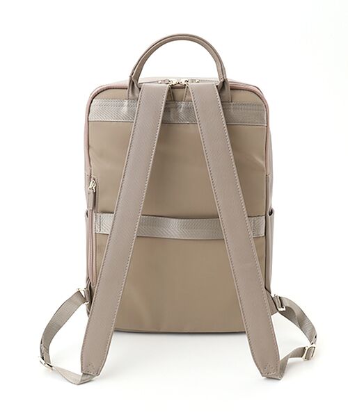 ACE / エース リュック・バックパック | フレイヤ・リュック２ | 詳細3