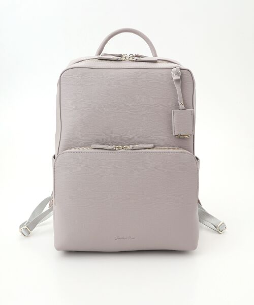 ACE / エース リュック・バックパック | フレイヤ・リュック２ | 詳細4