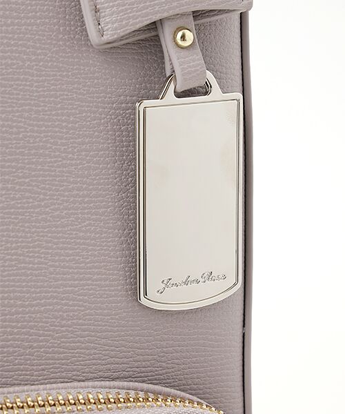 ACE / エース リュック・バックパック | フレイヤ・リュック２ | 詳細13