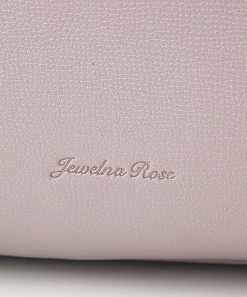 ACE / エース リュック・バックパック | フレイヤ・リュック２ | 詳細14